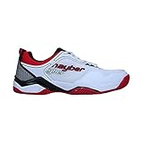  J\'hayber JHAYBER TANIT Blanco ZA44382-100