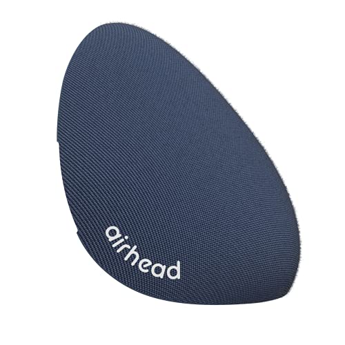 Airhead AirSkin (Blue) - Image 2