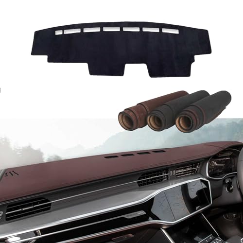 XG[hfރ_bV{[h}bg z_ N-VAN JJ1 JJ2^ p _bV{[h}bg Ԏp݌v _bV{[hJo[ _bV{[hیJo[ Ăh~ h~ ~ ɓKp z_ N-VAN JJ1 JJ2^ _bV{[h}b