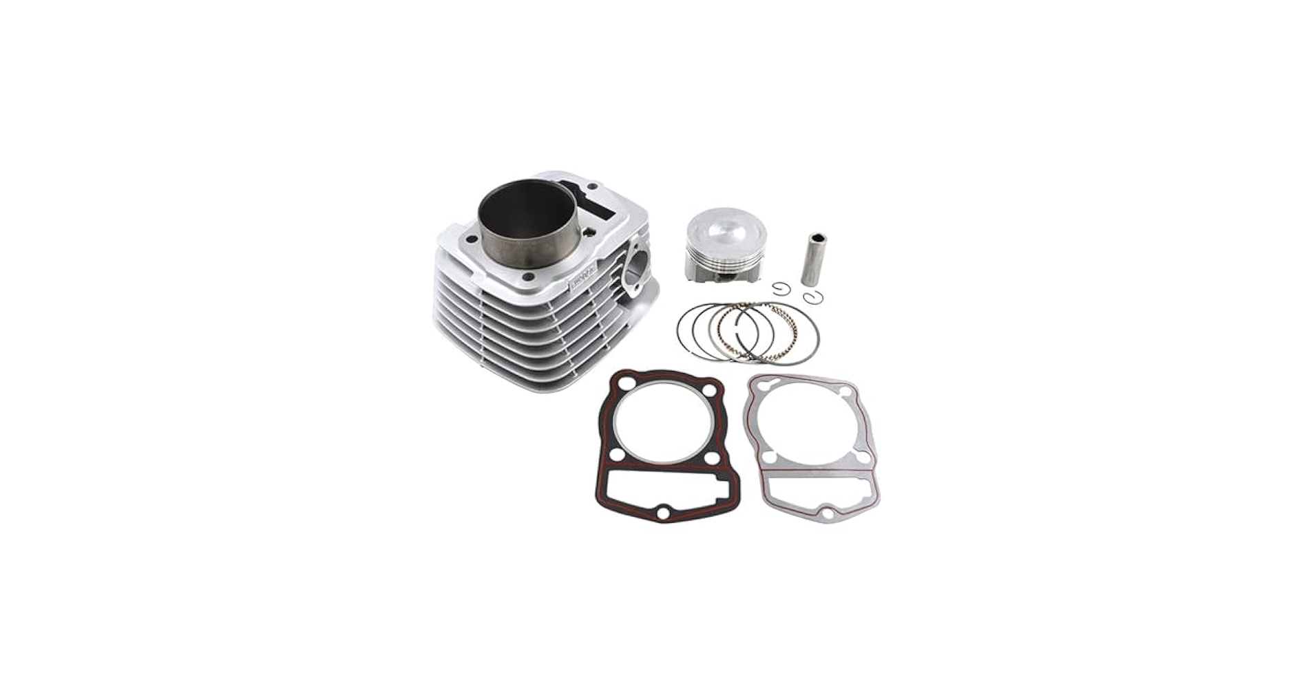 Amazon | SL230 XR230 CRF230 FTR223 FTR230 SL XR CRF FTR 230