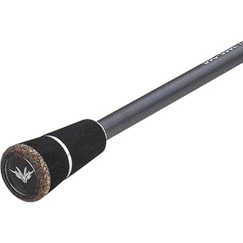 ロッド Valleyhill Dragon STICK DSC-65UL/TJ Valleyhill ○バレーヒル ドラゴンスティック DSC-65UL/TJ（RB