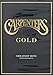 The Carpenters - Gold: Greatest Hits