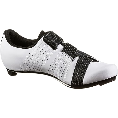 Image of Fizik Powerstrap R5 Cycling Shoe