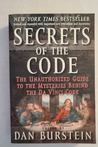 Amazon.com: Daniel Burstein: books, biography, latest update