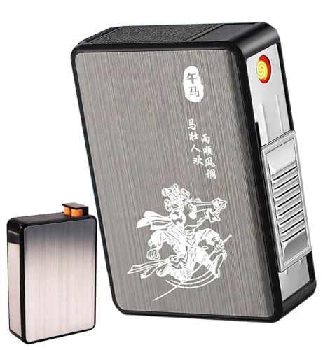 C^[tVKbgP[X USB[d ^oRP[X 2in1 h VKbg{bNX 20{[ iObY Y fB[X Mtgp(14)