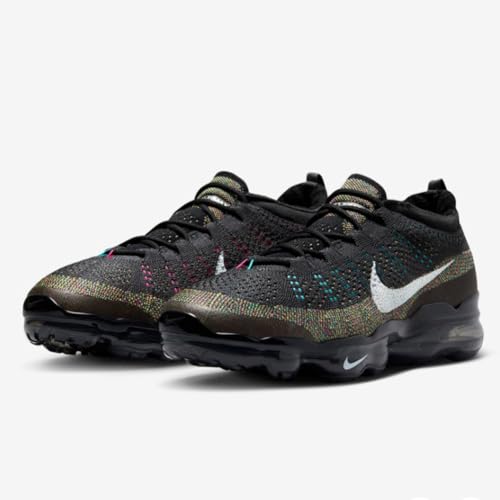 Image of Nike Dunk Low Retro Women's Basketball Shoes