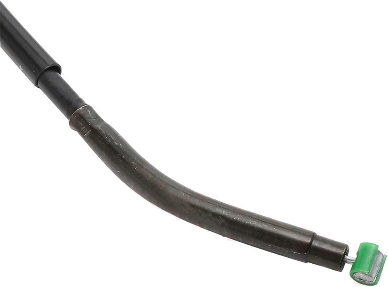 アクセサリー ヤマハ FZ8N FZ 8N 2011 2012 2013 2D1-26335-00-00 用