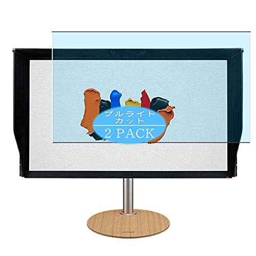 Acer CP7271K」の人気商品一覧 | 安い商品を通販サイトから探す