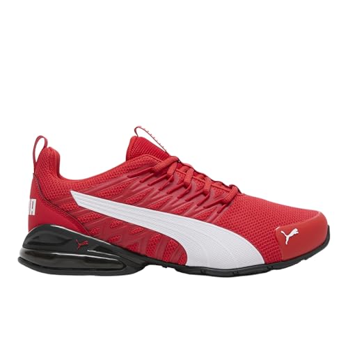 Image of PUMA Men's Voltaic Evo Cross Trainers