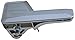 Dorman 90853 Interior Door Handle Compatible with Select Ford / Lincoln Models