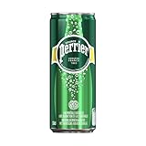 Perrier(ペリエ)プレーン缶 330mlｘ24本