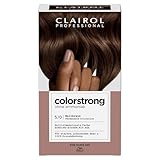 CLAIROL PROFESSIONAL