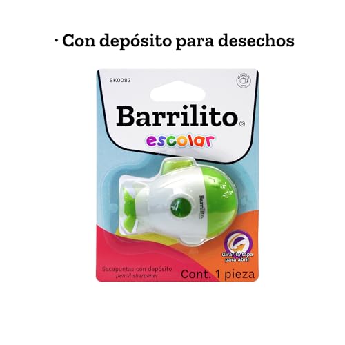 La mejor comparación de Depósitos los preferidos por los clientes. 11 Imagen adicional