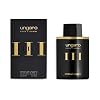 EMANUEL UNGARO Homme III Eau de Toilette pour Homme, 100 ml