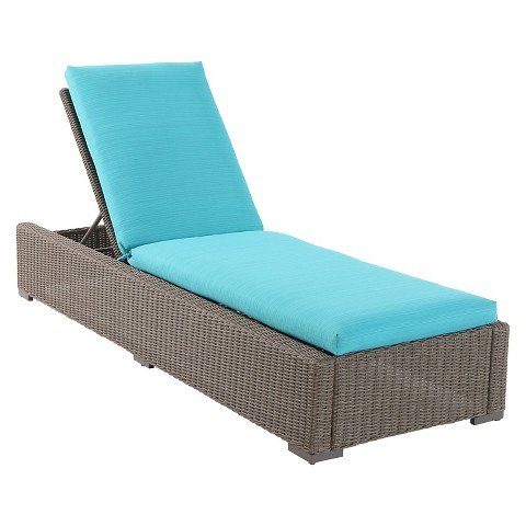 heatherstone patio furniture