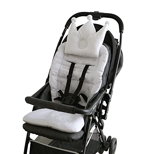 vbpv[| xr[J[V[g NbV yVjbgz 100%07X^[×O[