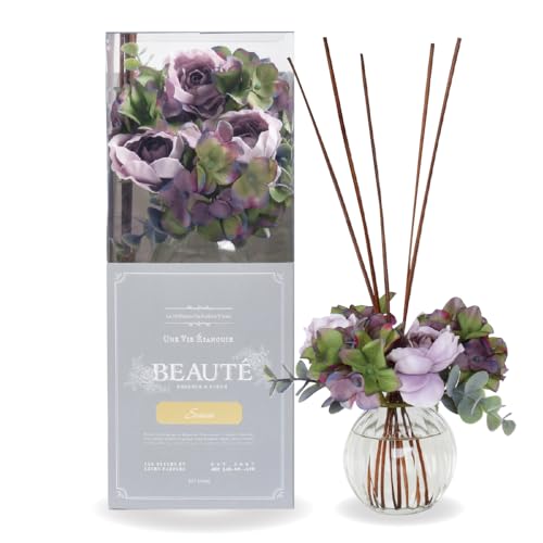 BEAUTE �t�����[���[�X�f�B�t���[�U�[ �X���� �{�[�e BTD-101 �A�[�g�E���{