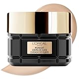 L'Oreal Paris
