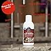 Non-Toxic Stainless Steel Rust Remover & Stain Cleaner - NSF Approved - 4oz