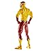 DC COMICS Multiverse Kid Flash Action Figure
