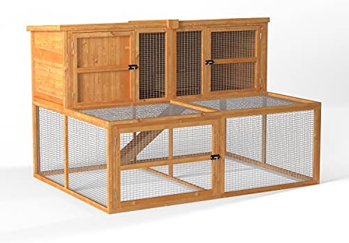 rabbit run pets at home