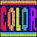 PathPix Color