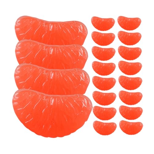 [OSOLADY] 30 ~jMqA`[ At[cXCX X}zP[X wAANZT[pp[c FBƎNtgf