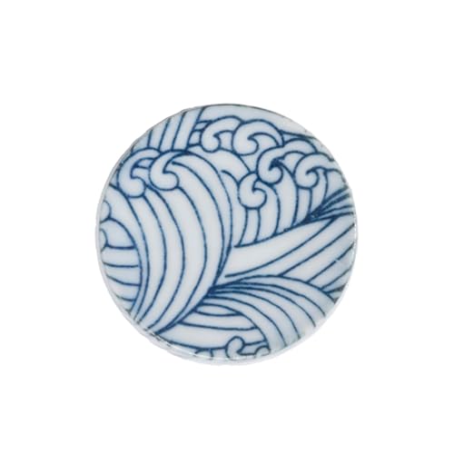 EAST tableiC[Xge[uj u M rg  a4.4×1.1cm { 926-001-03