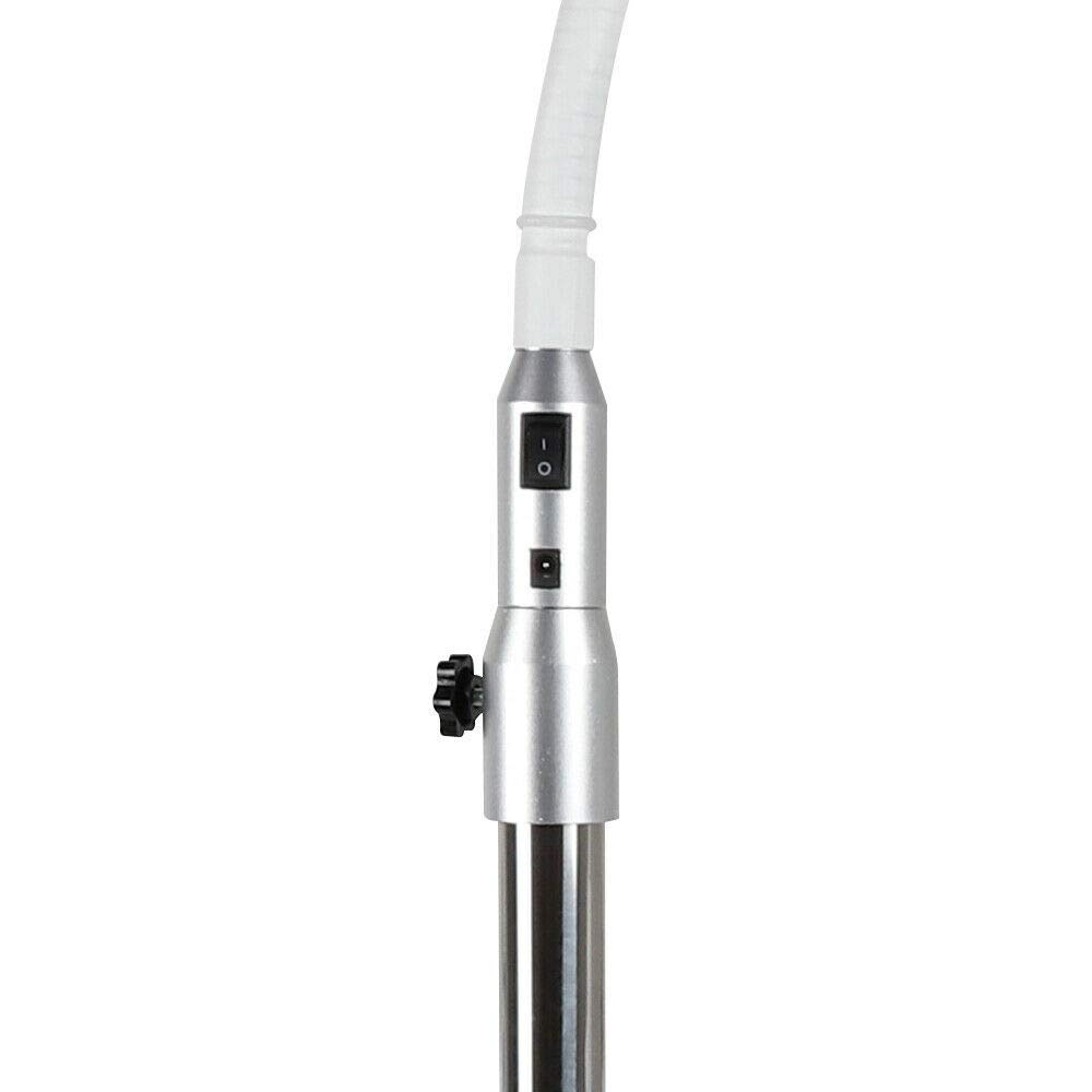 Acceleratore per sbiancamento dei denti a LED, 21W Lampada per sbiancamento dei denti con luce a LED per sbiancamento dei denti