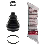 Länge: 107 mm, Material: Thermoplast, Gewicht: 0,194 kg, Innendurchmesser 1: 25 mm, Innendurchmesser 2: 72 mm