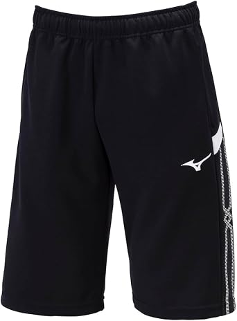MIZUNO   MC          32MDB111