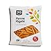 365 Everyday Value, Penne Rigate, 16 oz