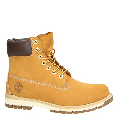 Timberland A1JI2-W