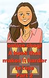 shogi online vs player  online shogi A book that makes it harder to lose Part two (Japanese Edition)
