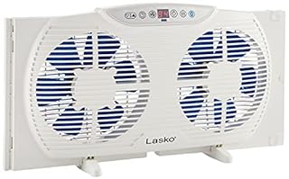 https://m.media-amazon.com/images/I/41Lua4yr4ZL._UL320_.jpg