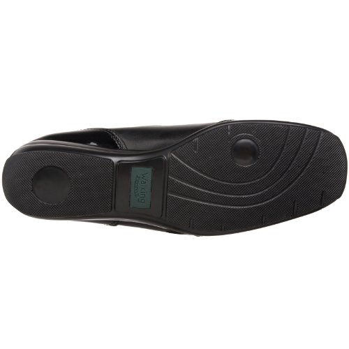Image of Walking Cradles Women's Johanna Slip-On Loafer