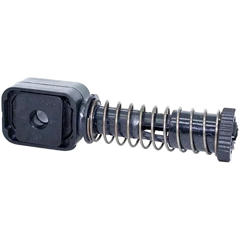 Image of Gear Selector Cable Catch Link End for VW Seat Skoda - 1K0711761B