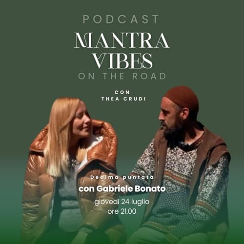 Sulle Orme di San Francesco alla Romita: tra Alchimisti, Santi e Asceti