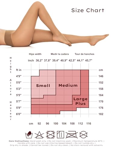 Image of Veluk Tights For Women