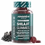 Novomins