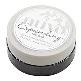 Nuvo