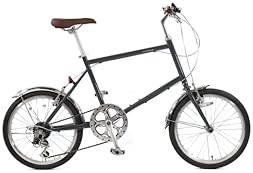Amazon.co.jp: シティー・ファミリーサイクル - 自転車本体: スポーツ