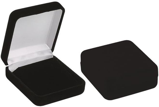 14K yellow gold hand engrave Hawaiian plumeria scroll band ring smooth edge 10mm size 2 to 14