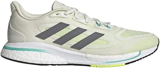 Mens Supernova +Running Shoe
