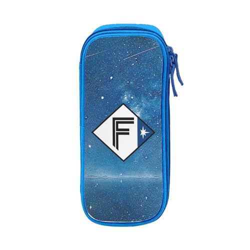 For kC{nt@C^[Y yP[X M 2w |[` e  wp l ʊw ʋ @\ a Blue