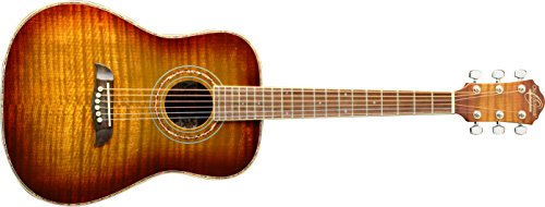 La Mejor Lista De Guitarras Oscar Schmidt Los Más Recomendados. | Las  Mejores Reviews De Productos