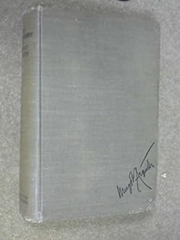 Autobiography of Margot Asquith: Volume II