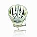 AWO Original UHP240W Lamp Bulb for BL-FU200D / BL-FU240E / BL-FU240H for OPTOMA DW318e,DX318e,W308STe,W318STe,H184X,S342e,S343e,W334,W335,UHD35X UHD38 UHD42,UHD50X,HD28E,HD29He,HD145X,HD146X,DH334