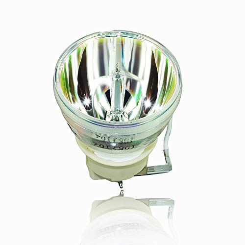 Lámpara Original AWO UHP240W para Proyector BenQ miniatura 2