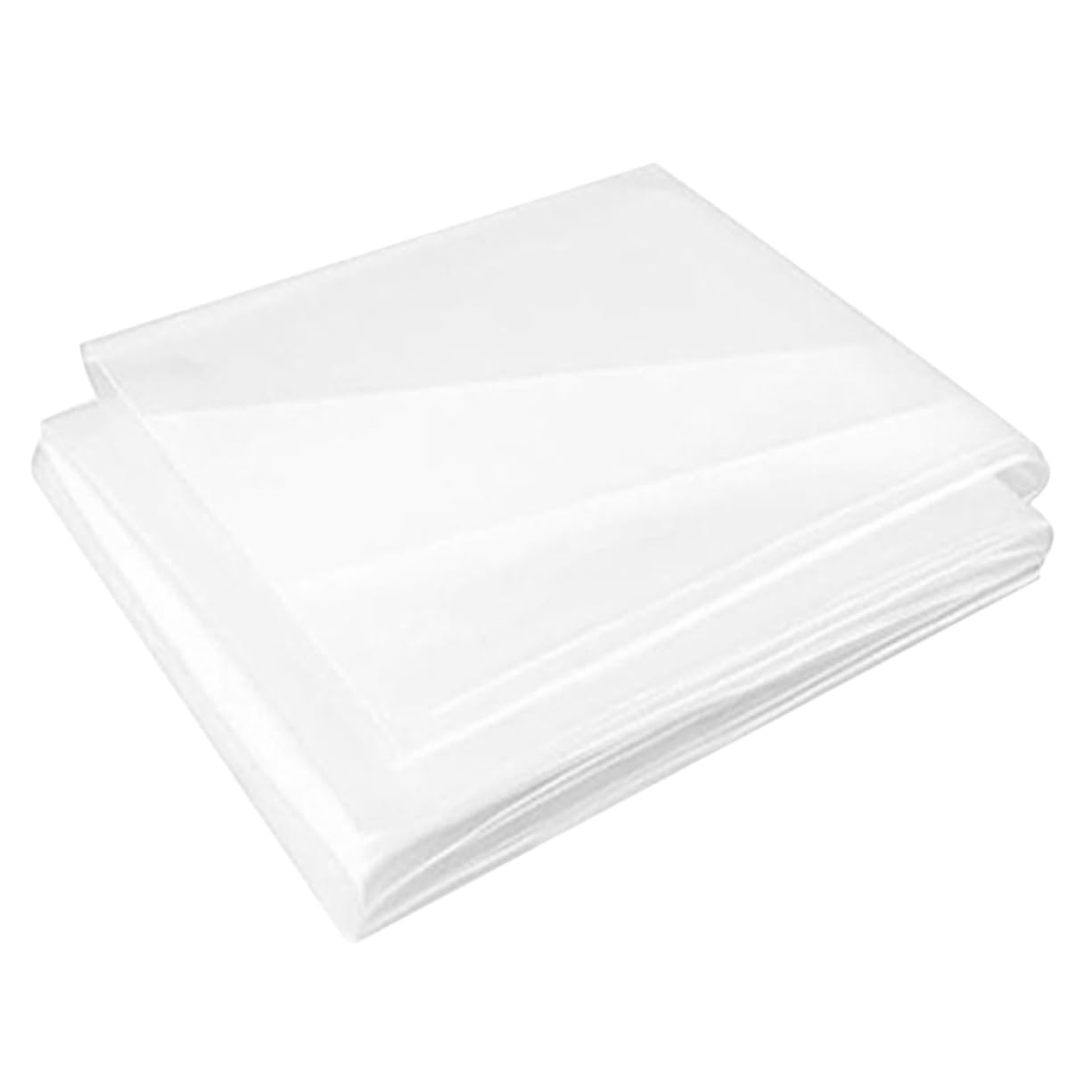 Film isolant pour fenêtre transparent : protégez votre salon et bureau du froid